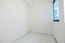 Spring Grove (D10), Condominium #498250541